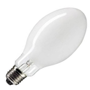 Blandingslyslampe ML 160W E27